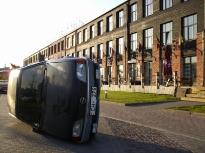 IMO000627.JPG (244.89 КБ) 3628 просмотров IMO000627.JPG