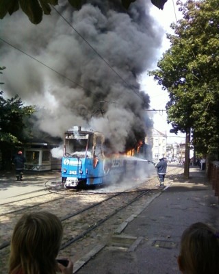 IMO000341.jpg (277.06 КБ) 2920 просмотров IMO000341.jpg