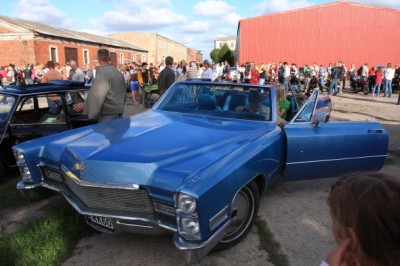 IMO000217.jpg (212.94 КБ) 2920 просмотров IMO000217.jpg