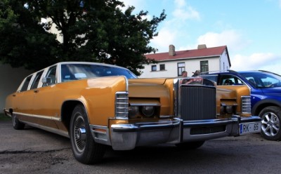 IMO000214.jpg (185.32 КБ) 3626 просмотров IMO000214.jpg