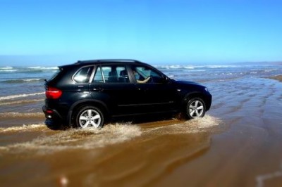 nik00549.jpg (119.08 КБ) 2920 просмотров nik00549.jpg