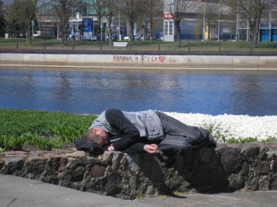 IMO000193.JPG (251.31 КБ) 2920 просмотров 29.04.2009