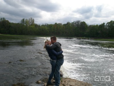 IMO000427.jpg (53.95 КБ) 2924 просмотра 12.06.2009 с супругой