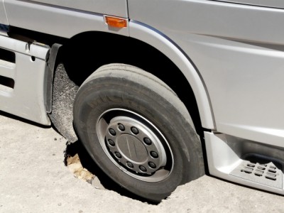 IMO000416.JPG (199.33 КБ) 2920 просмотров IMO000416.JPG