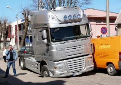 IMO000417.JPG (234.36 КБ) 3626 просмотров IMO000417.JPG