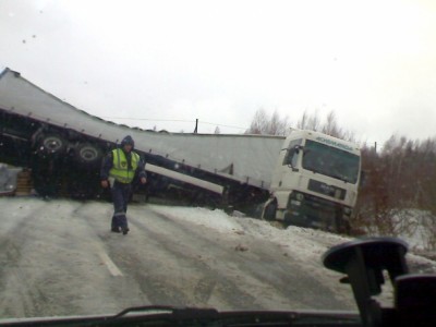 IMO000172.jpg (162.24 КБ) 3461 просмотр IMO000172.jpg