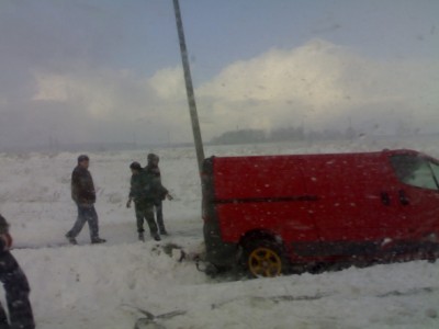 IMO000167.jpg (147.9 КБ) 3461 просмотр IMO000167.jpg