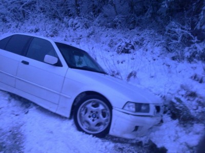 IMO000155.jpg (227.54 КБ) 3461 просмотр ну зато фуру обогнал.