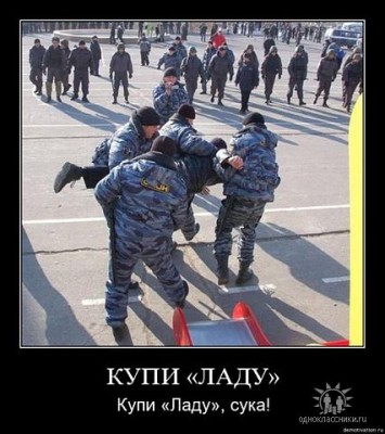 getImage.jpg