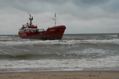 IMO001057.jpg