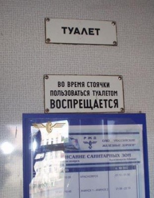 7125809[1].jpg