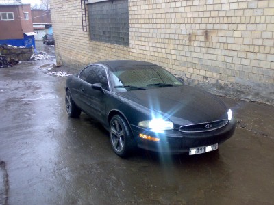 88cb8360d70ad8b0-original.jpg
