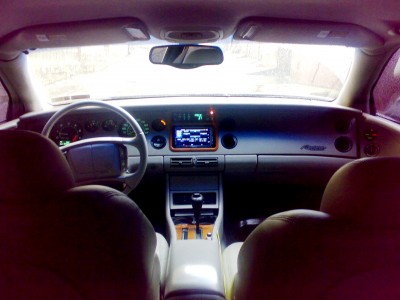 03042009779.jpg