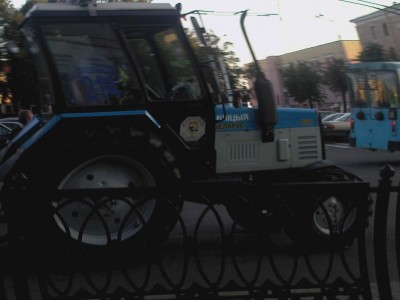 Photo-0004.jpg (356.4 КБ) 3469 просмотров Photo-0004.jpg