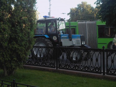 Photo-0003.jpg (598.78 КБ) 3470 просмотров Photo-0003.jpg