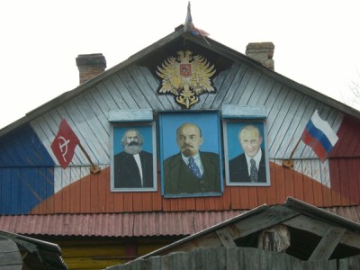 CIMG4487.JPG