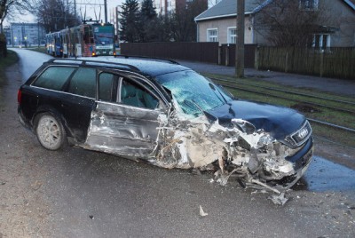 IMO001228.jpg (120.8 КБ) 3466 просмотров IMO001228.jpg