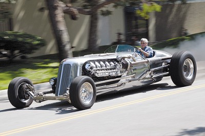 leno-tankcar.jpg