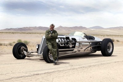 lenotankcar02.jpg