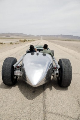 lenotankcar04.jpg