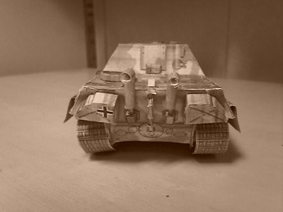 Photo-0006.jpg (37.92 КБ) 3461 просмотр Photo-0006.jpg