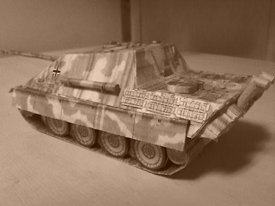 Photo-0005.jpg (47.21 КБ) 3461 просмотр Photo-0005.jpg