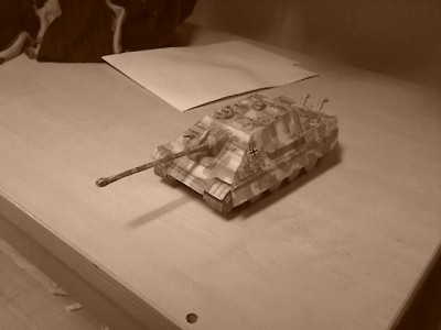 Photo-0003.jpg (35.91 КБ) 3462 просмотра Photo-0003.jpg