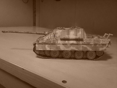 Photo-0012.jpg (38.87 КБ) 3461 просмотр Photo-0012.jpg