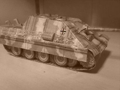 Photo-0008.jpg (48.68 КБ) 3461 просмотр Photo-0008.jpg