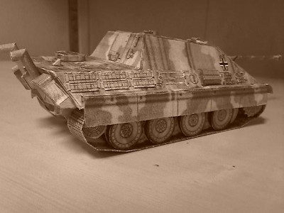 Photo-0007.jpg (51.15 КБ) 3467 просмотров Photo-0007.jpg