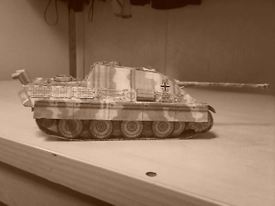 Photo-0013.jpg (41.12 КБ) 3466 просмотров Photo-0013.jpg