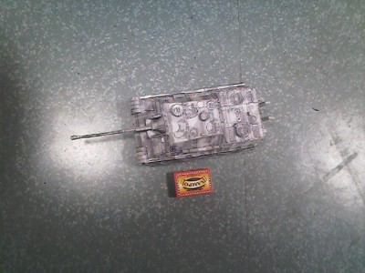 Photo-0015.jpg (66.67 КБ) 3461 просмотр привычка с рыбалки :)