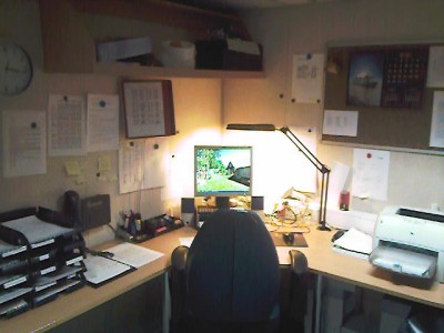 Photo-0017.jpg (57.68 КБ) 3466 просмотров собственно тут всё и клеилось