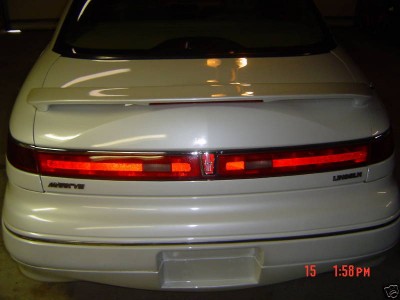 Безымянный.jpg (58.93 КБ) 1988 просмотров Безымянный.jpg