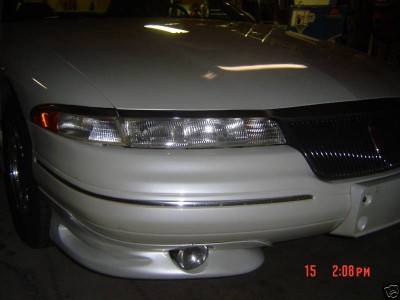 Безымянный4.jpg (60.69 КБ) 1995 просмотров Безымянный4.jpg