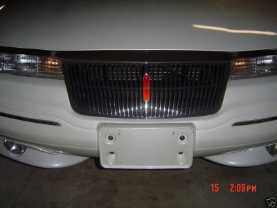 Безымянный3.jpg (66.55 КБ) 1988 просмотров Безымянный3.jpg