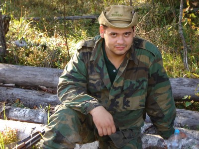 DSC03573.JPG (582.73 КБ) 12531 просмотр DSC03573.JPG