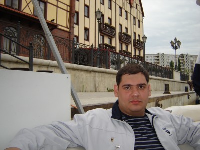 DSC05296.JPG (591.99 КБ) 12530 просмотров DSC05296.JPG