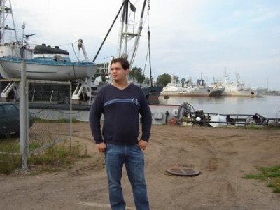 DSC05527д.JPG (31.07 КБ) 12535 просмотров DSC05527д.JPG