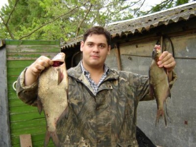 DSC01133д.JPG (48.72 КБ) 12535 просмотров DSC01133д.JPG