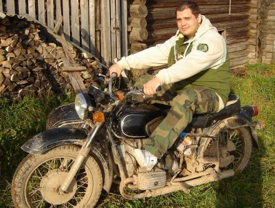 DSC03490д.JPG (104.9 КБ) 12530 просмотров DSC03490д.JPG