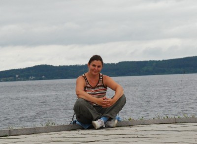 c.JPG (79.72 КБ) 12546 просмотров Но обычно - такая