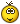 :hey: