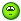 feelsink :feelsink: