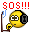 Спасите! Памагите! :sos: