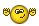 Тынцуем :yepp: