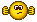 :kong;