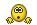 :demon: