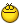 Крут, натурально :jaba: